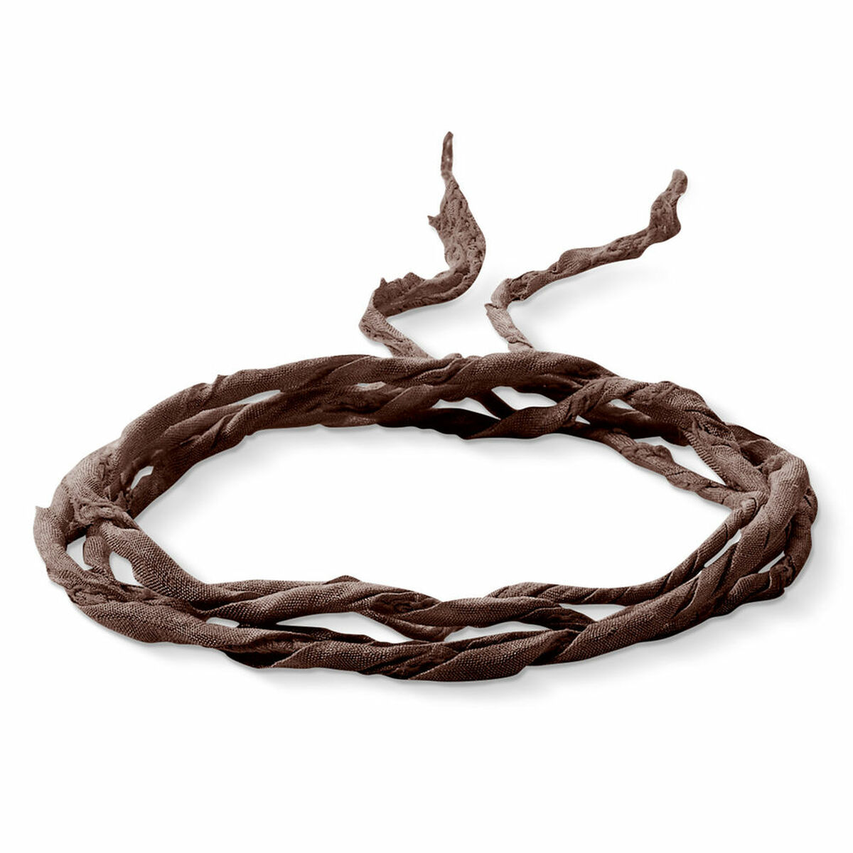 Colar Thomas Sabo